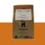 Ethiopie sidamo