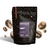 AC-Sachet-1kg-Print-Mexique-Deca-Bio-Grain-OK