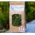 tisane-verveine-citronnelle-artisanale-france-mauvaise-graine-1