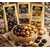petits-œufs-pralinés-cacahuète-chocolat-camayos-paques-1