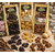 friture-animaux-afrique-chocolat-camayos-paques-1