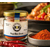 epice-artisanale-paprika-doux-poudre-hongrie-1