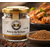 epice-artisanale-poivre-sishuan-poudre-indonesie-1