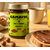pate-a-tartiner-noisette-cacao-artisanale-camayos-1