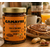pate-a-tartiner-cacahuete-cacao-artisanale-camayos-1
