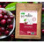 cerises-seches-france-artisanale-bio-bioloklock