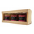 Coffret-3