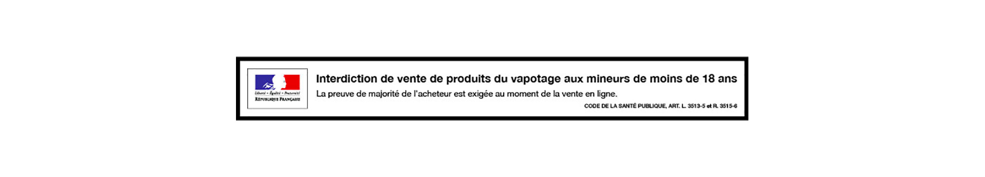 loimineurs