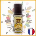 E liquide Blond Printemps - Blond de Garonne