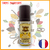 E liquide Blond Printemps - Blond de Garonne