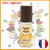 E liquide Fleur de Blond - Blond de Garonne