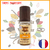 E liquide Cara OK - Terroir et Vapeur