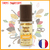 E liquide Garokafé