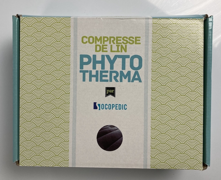 boite-2-compresse-universelle-graines-de-lin-phytotherma-tablelya