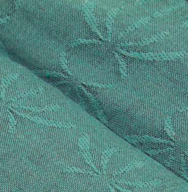 broderie graines-chanvre-chanchan-16