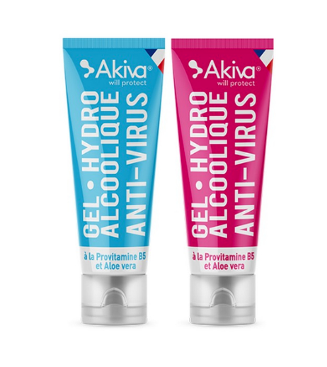 tube-100ml-gel-hydro-tablelya-akiva-paire