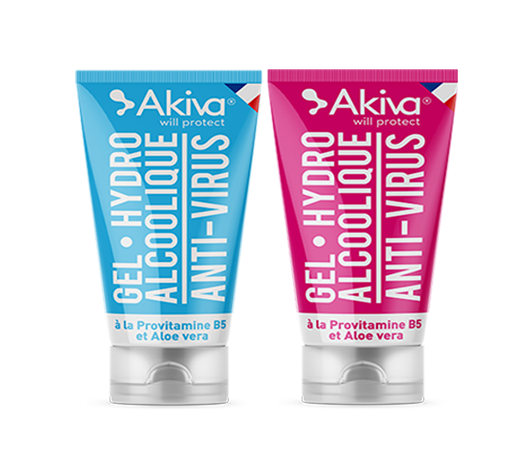 20ml-tube-gel-hydroalcoolique