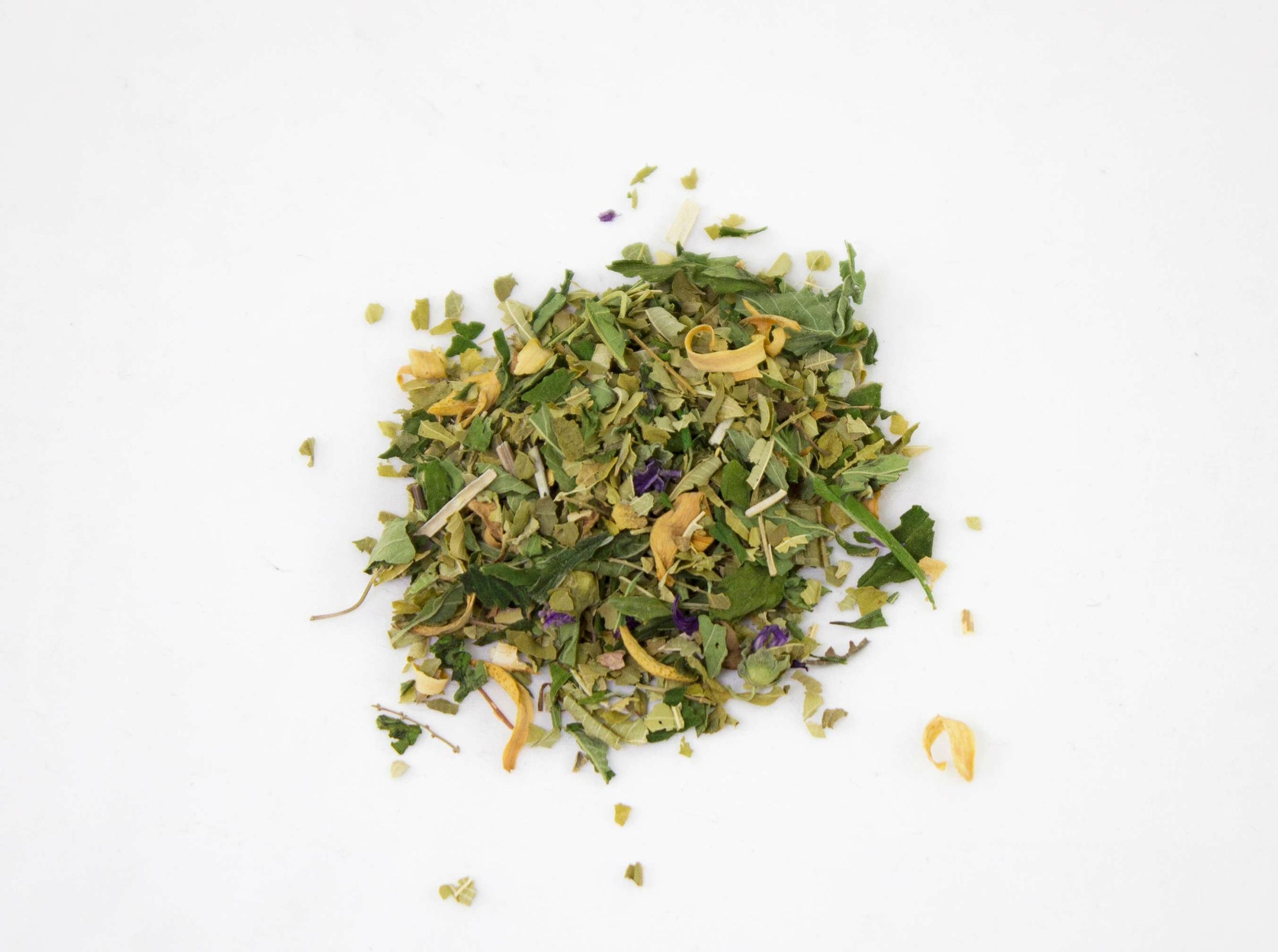 Infusion-les-moutons-chanchan-feuilles-fleurs