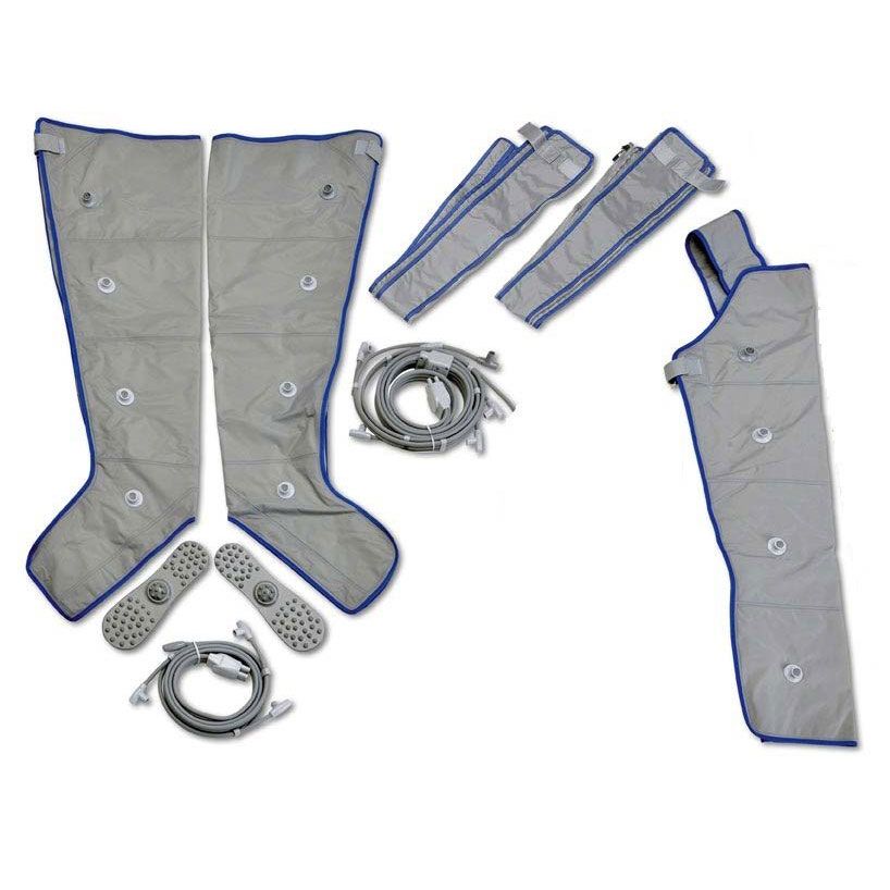sk404-00-scheda-prodotto-i-press-ita-4