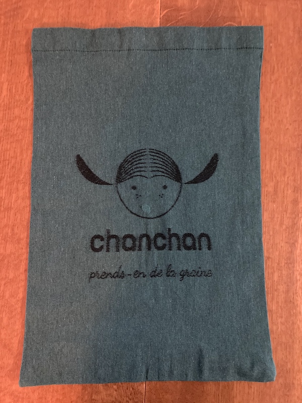 housse chanvre les chanchans dessin prends en de la graine logo phare sante