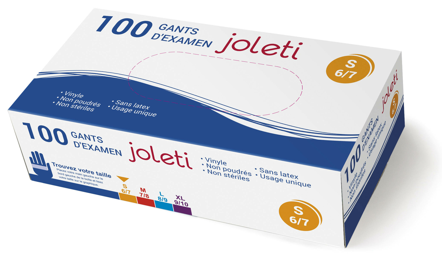 boite-de-100-gants-d-examen-vilyle-taille-s-6-7-joleti-tablelya-1101060221-1