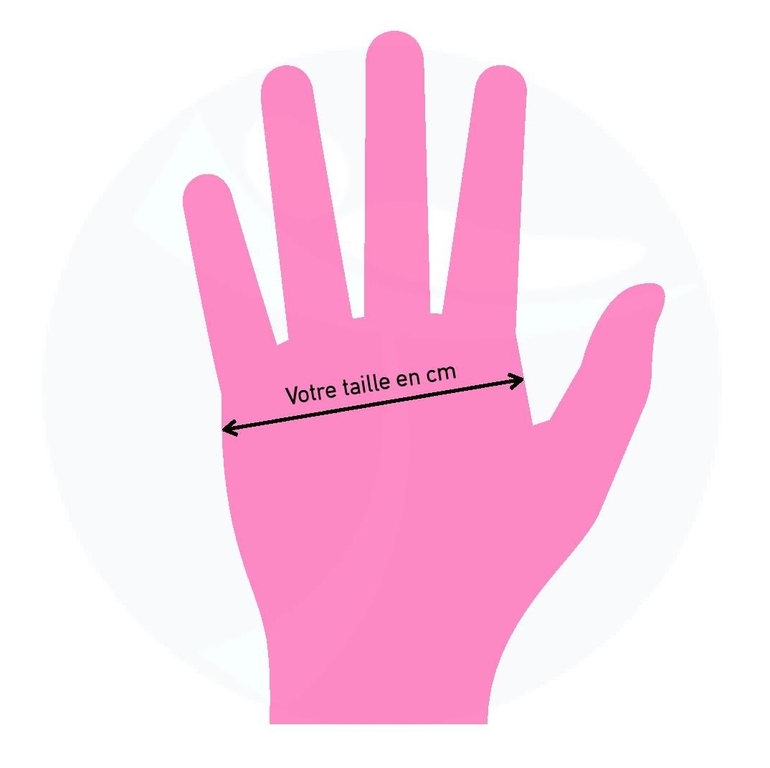 main-pour-choisir-la-taille-de-ses-gants-jetables-en-vinyle-latex-nitrile-tablelya-joleti-page-001-2