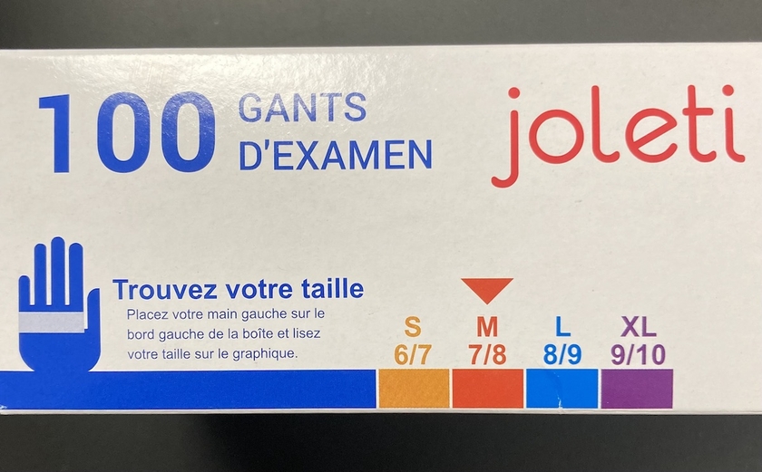 boite-de-100-gants-d-examen-vinyle-comment-trouver-sa-taille-joleti-tablelya
