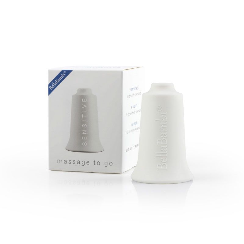 ventouse-silicone-original-bellabambi-blanche-avec-boite