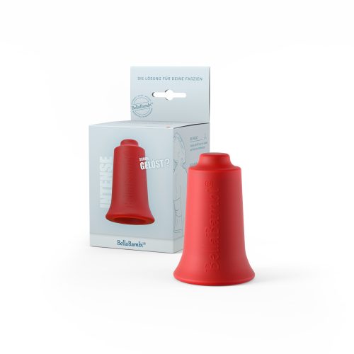 bellabambioriginalsolorrouge-rubis-1-500x500