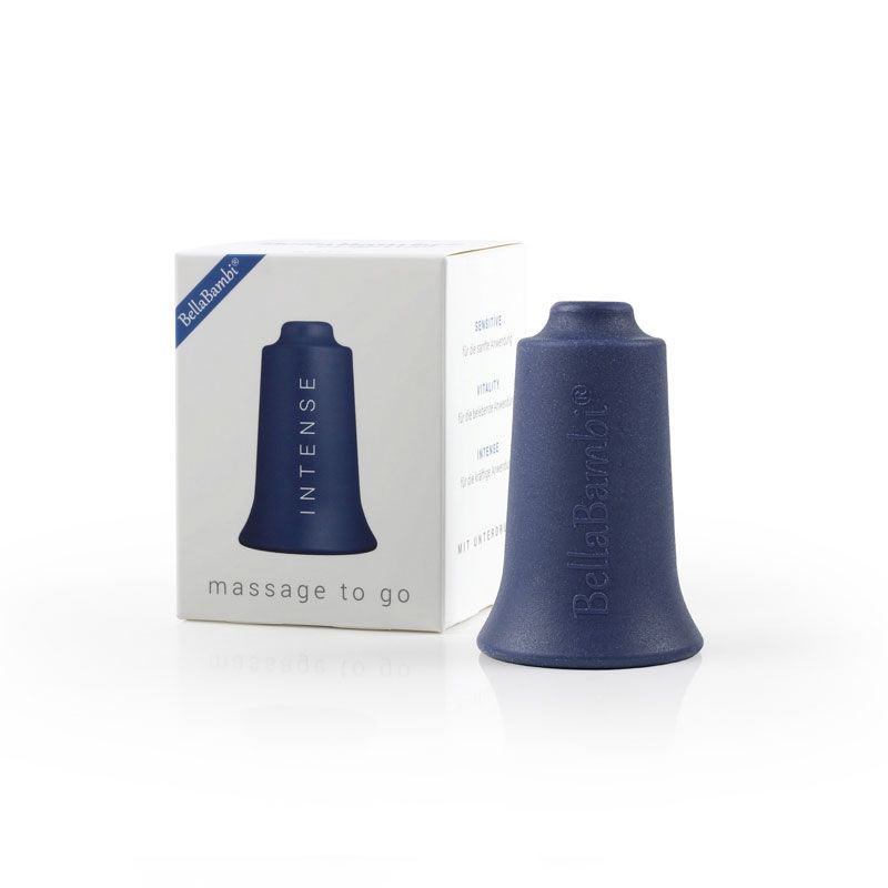 ventouse-silicone-original-bellabambi-bleu-marine-avec-boite