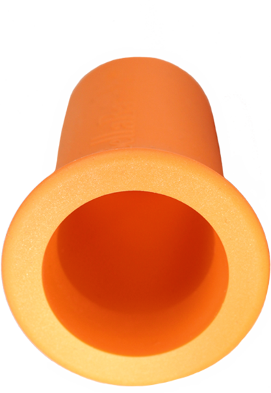 bellabambi-cup-orange-2
