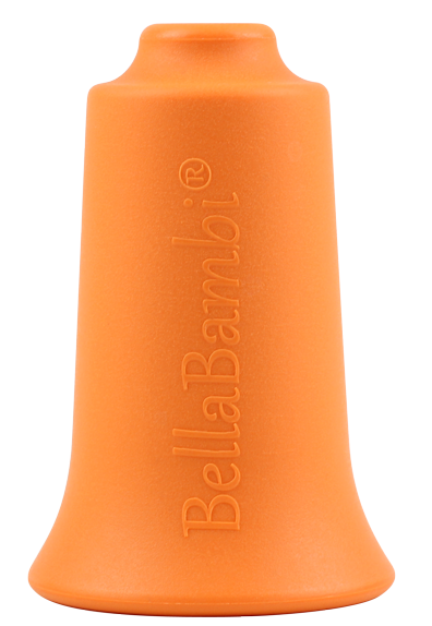 cup-o-orange-1