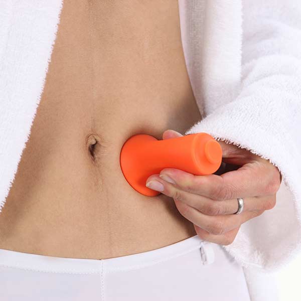bellabambi-ventouse-orange-cellulite-ventre-femme