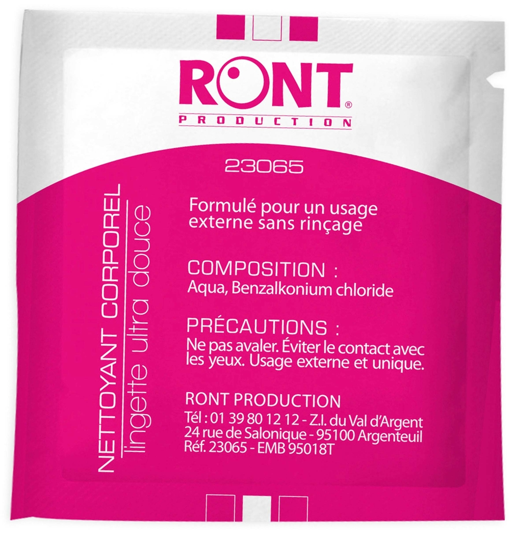 lingettes-nettoyantes-corporelles-sans-rincage-sachet-individuel-format-pocket-marque-ront-phare-sante