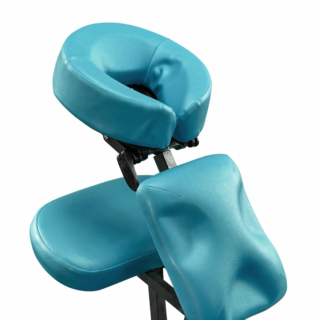 chaise-de-massage-venus-2-turquoise-tetiere-et-appui-ventral-tablelya