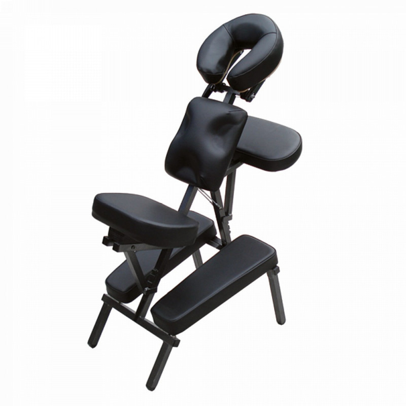chaise-de-massage-venus-2-noire-tablelya