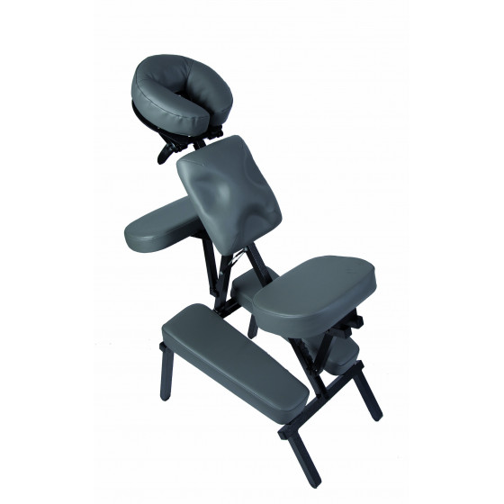 chaise-de-massage-venus-ii-grise-tablelya