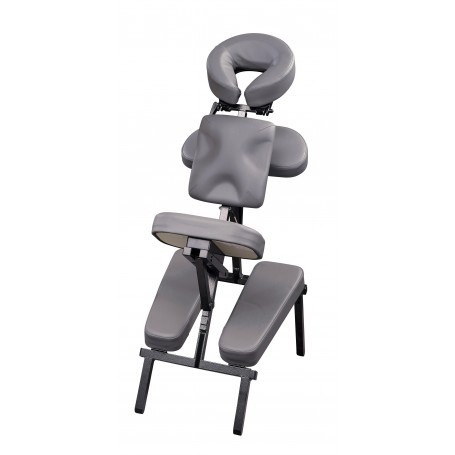 chaise-de-massage-venus-ii-grise-tablelya