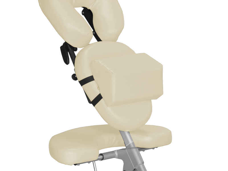 travello-sternum-pad