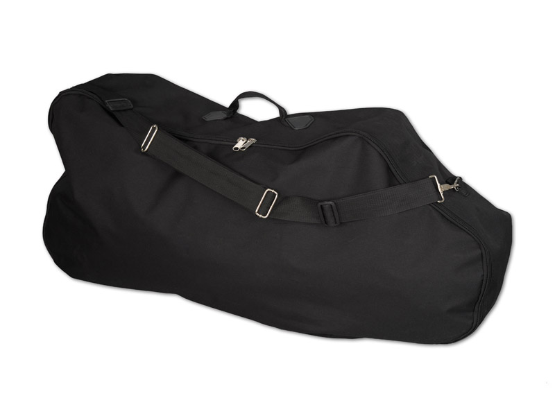 travello-carrying-case