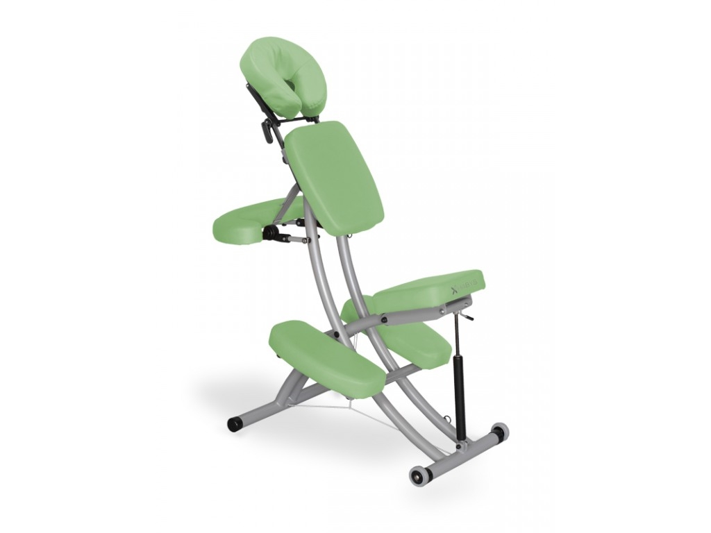 tablelya-prestige-reh-pistachio