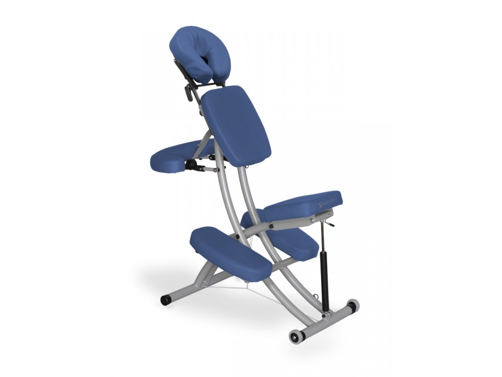 tablelya-prestige-dark-blue