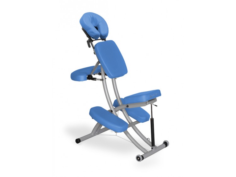 tablelya-prestige-blue