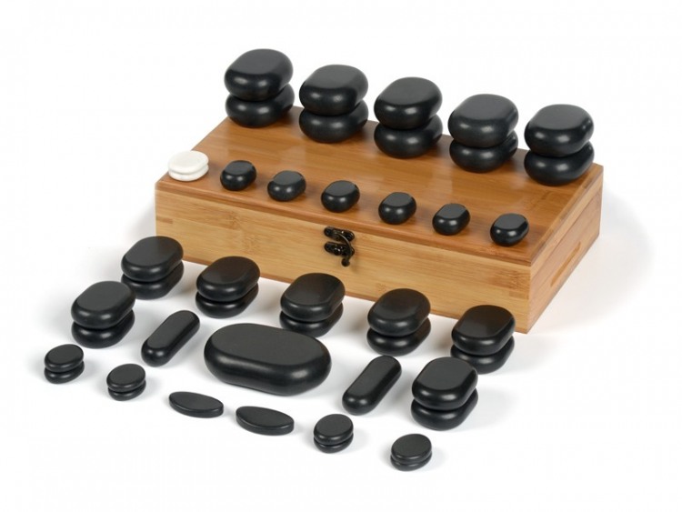 45-pierres-chaudes-set