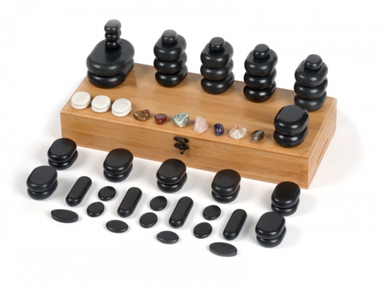 64-pierres-chaudes-set