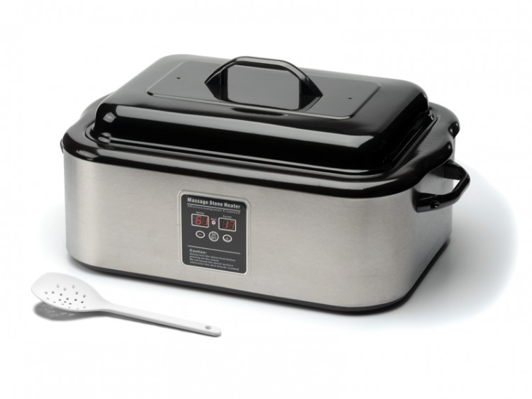 professional-heater-17-liter