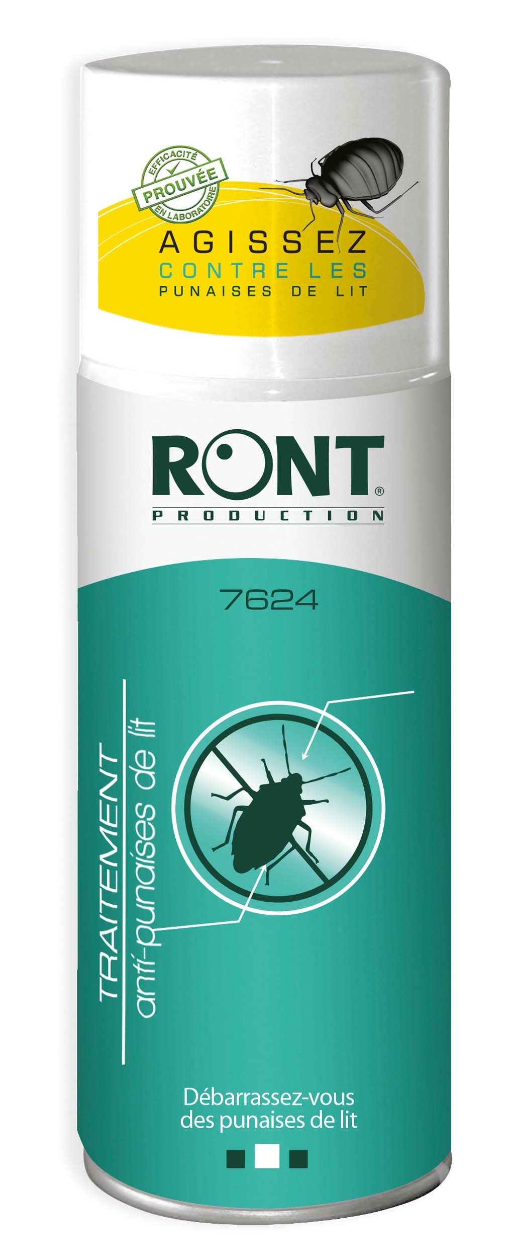 spray anti punaise de lit nébulisateur 400ml du laboratoire ront pharesante 1903222000-1