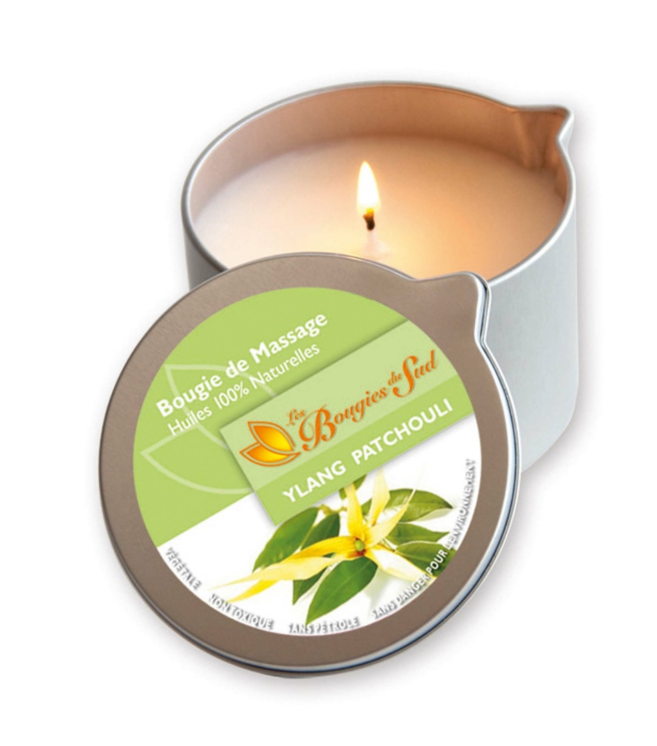 bougie-de-massage-parfum-ylang-patchouli-en-pot-fabricant-les-bougies-du-sud-a-biot-tablelya-2008377000-1