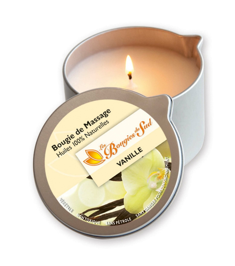 bougie-de-massage-parfum-vanille-en-pot-fabricant-les-bougies-du-sud-a-biot-tablelya-2008377000-1