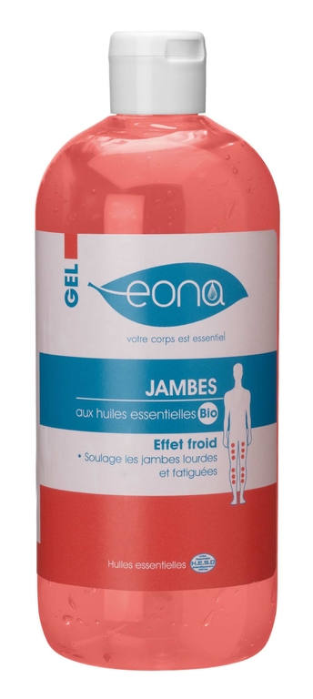 gel-jambes-lourdes-eona-500ml-tablelya